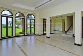 3 bedroom Villa to r...