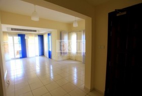 3 bedroom Villa to r...