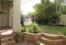 3 bedroom Villa to r...