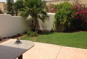 3 bedroom Villa to r...