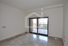 3 bedroom Villa to r...