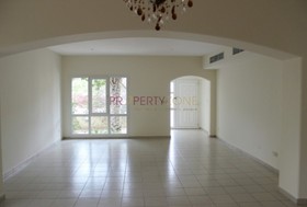 3 bedroom Villa to r...