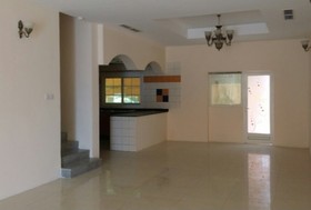 3 bedroom Villa to r...