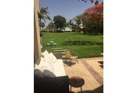 3 bedroom Villa to r...