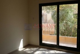 3 bedroom Villa to r...