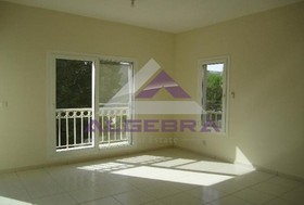 3 bedroom Villa to r...