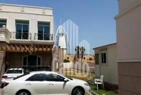 3 bedroom Villa to r...