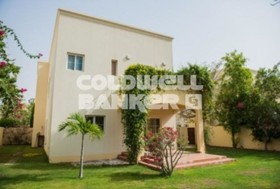 3 bedroom Villa to r...