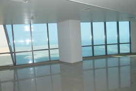4 bedroom Apartment...