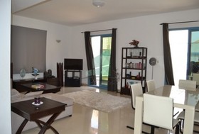 4 bedroom Villa to r...