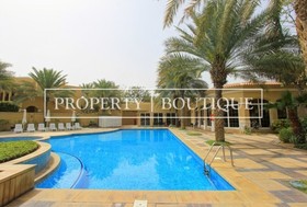 4 bedroom Villa to r...