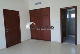 4 bedroom Villa to r...