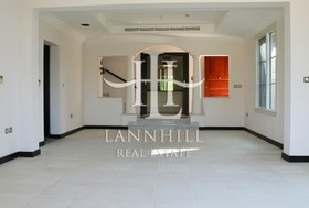 4 bedroom Villa to r...