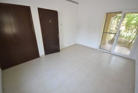 4 bedroom Villa to r...