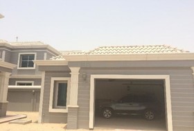 4 bedroom Villa to r...