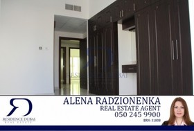 4 bedroom Villa to r...