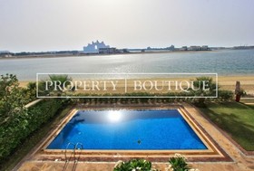 6 bedroom Villa to r...