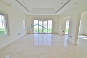 6 bedroom Villa to r...