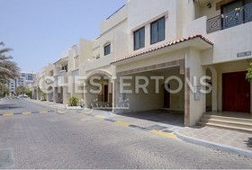 6 bedroom Villa to r...