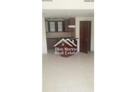 Apartment to rent