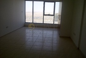 Apartment to rent