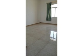 Apartment to rent