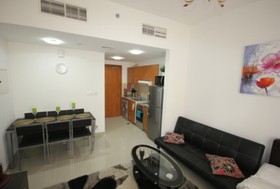 Apartment to rent