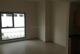 Apartment to rent