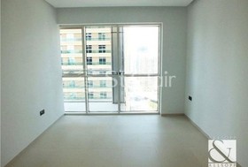 Apartment to rent