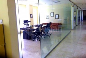 Office Space to rent