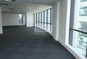 Office Space to rent