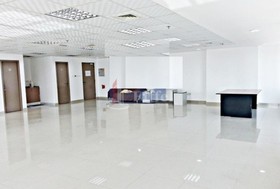 Office Space to rent