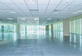 Office Space to rent