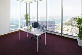 Office Space to rent