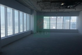 Office Space to rent