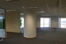 Office Space to rent