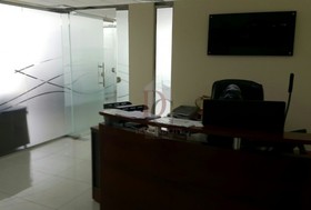 Office Space to rent