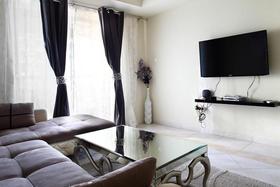 1 bedroom Villa to r...