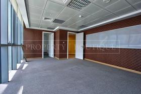 Office Space to rent