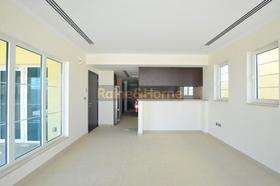 3 bedroom Villa to r...