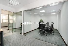 Office Space to rent