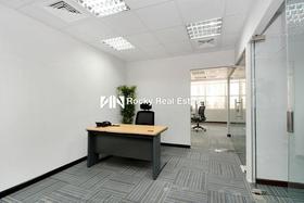 Office Space to rent