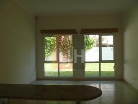 4 bedroom Villa to r...