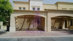 3 bedroom Villa for...