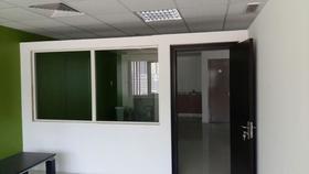 Office Space to rent