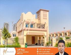 2 bedroom Villa to r...