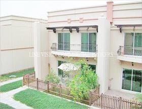 2 bedroom Villa to r...