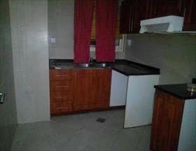 2 bedroom Apartment...