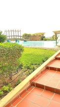 2 bedroom Villa to r...