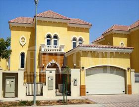 3 bedroom Villa to r...